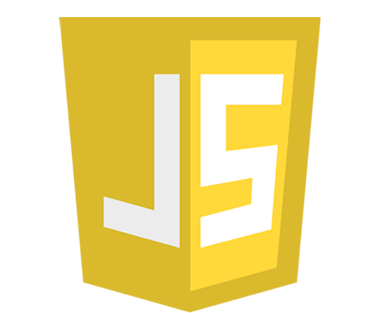 Javascript logo