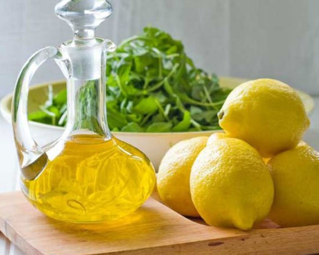 올레샷-효능-다이어트