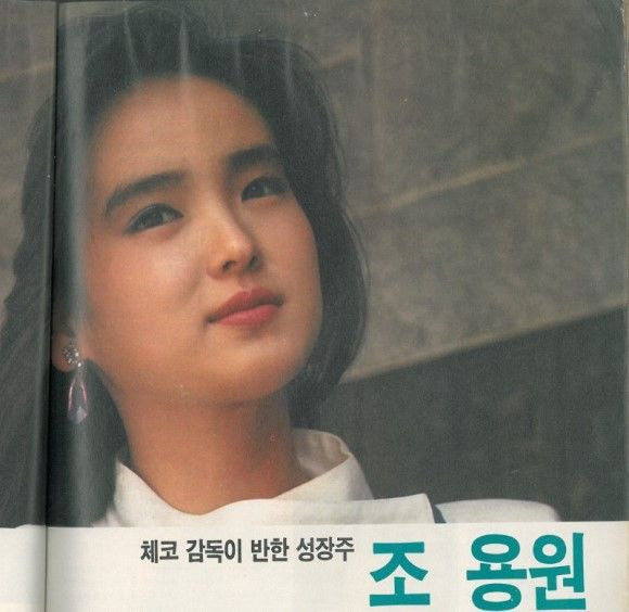 조용원 배우 나이 프로필 학력 고향: 40년 은둔 뒤에 숨겨진 수백억 자산가와 도쿄대 박사의 반전 실체