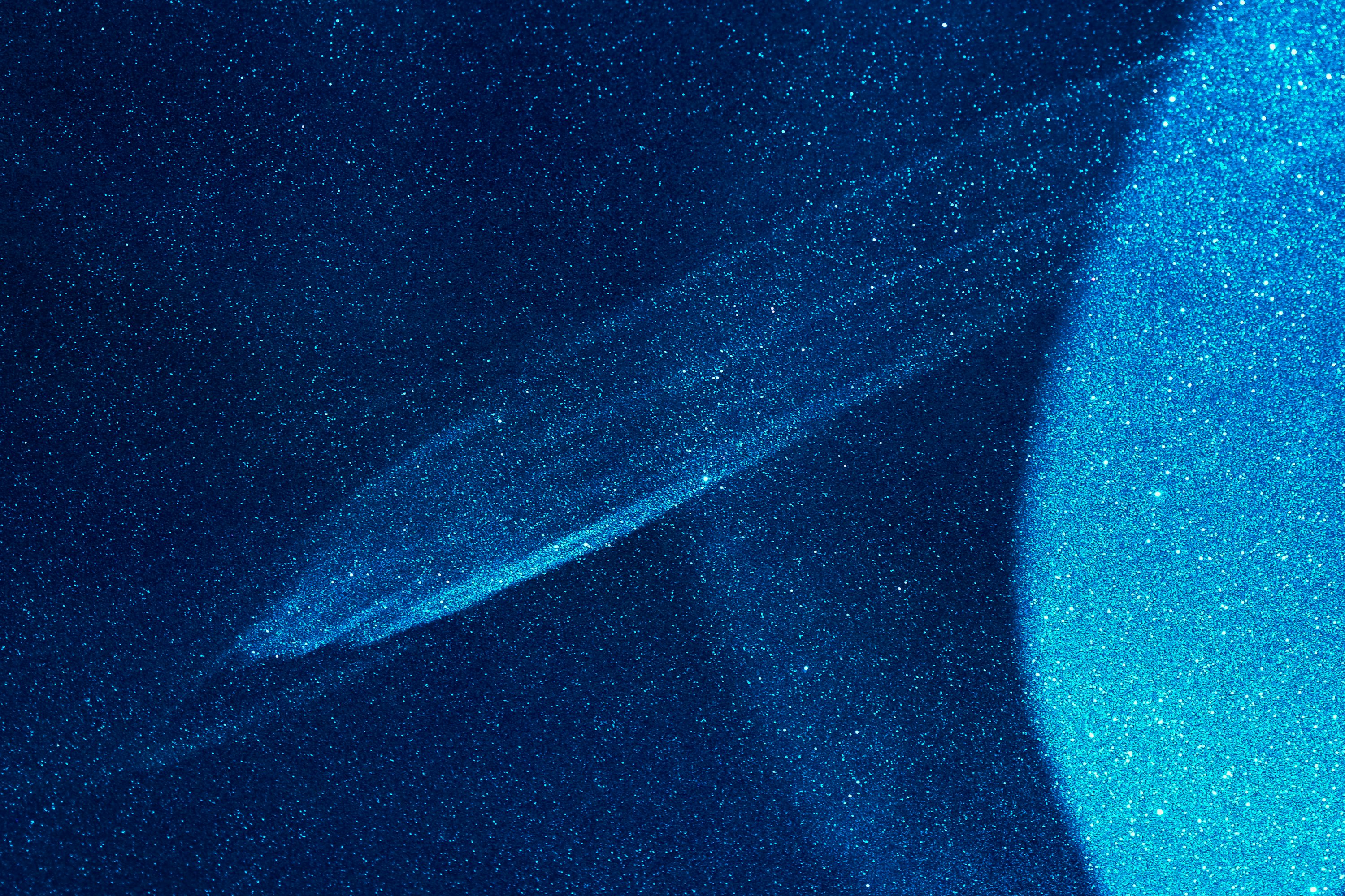 우주정거장에는 왜 냉장고가 거의 없을까? 신선식품보다 상온 보관이 먼저였던 이유