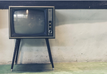 실시간 무료 tv시청 사이트 바로가기 무료 다시보기