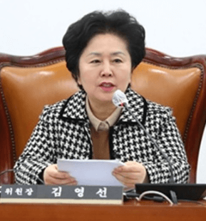 명태균 명태균 게이트 명태균 프로필 명태균 사건 명태균 폭로 명태균 구속 명태균 리스트 명태균 김영선 관계 명태균 여론조사 명태균 정치자금법 위반 명태균 공천 개입 명태균 김건희 관계 명태균 윤석열 캠프 명태균 국민의힘 명태균 오세훈 명태균 조은희 명태균 이준석 명태균 여의도연구원