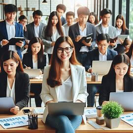 3D 프린팅, 제조업의 혁신적 변화