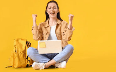 수능 100일 기적의 공부법