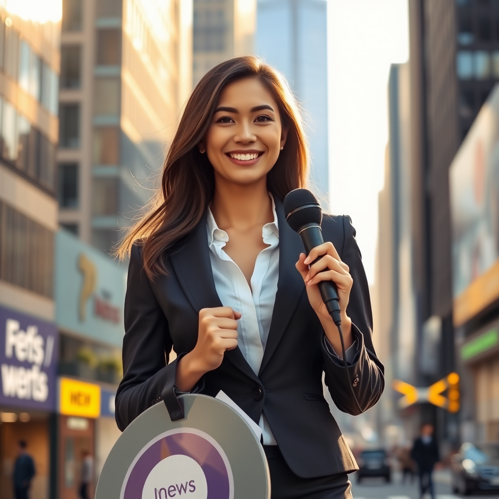 2025년 2월 24일 주요 뉴스 헤드라인