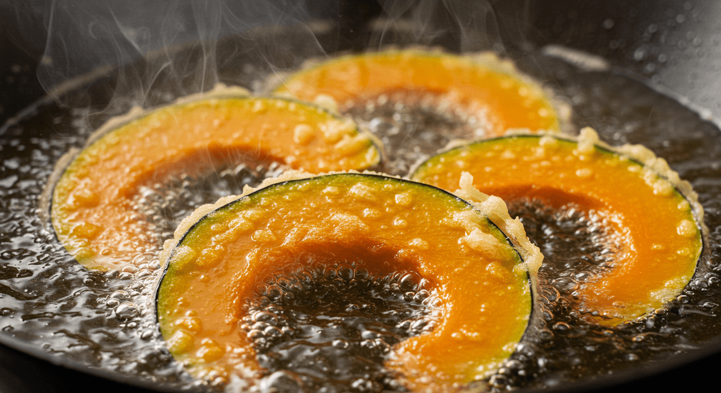 단호박요리&amp;#44; 건강식단&amp;#44; 단호박수프&amp;#44; 홈베이킹&amp;#44; 다이어트식단&amp;#44; 단호박샐러드&amp;#44; 가을음식&amp;#44; 홈쿡&amp;#44; 채식요리&amp;#44; 간단요리