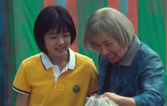 마스크걸-웹툰-몇부작-출연진-인스타-다시보기