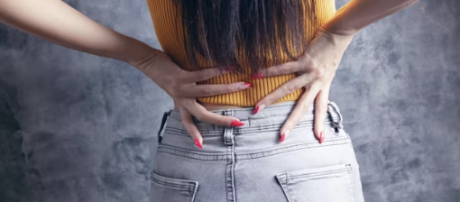 근막구획증후군 압박 붕대 석고 위험