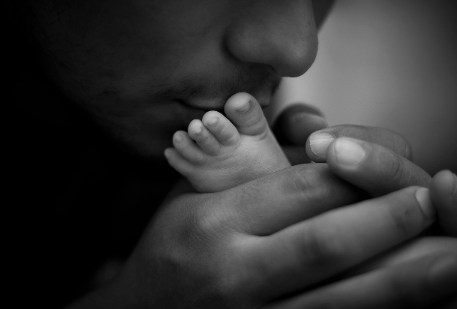 2026 아빠 출산휴가 20일 확대