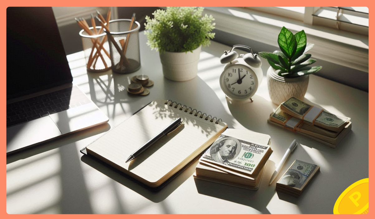 카카오뱅크 비상금대출