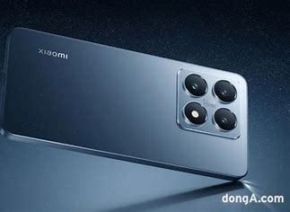 2025년하반기아이폰vs갤럭시