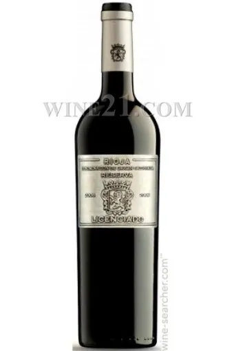 스페인 전통주 리오하 역사 지리 문화 품격 있는 술_21