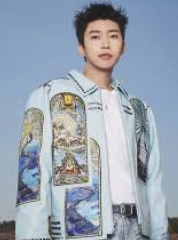 임영웅-노래모음-듣기