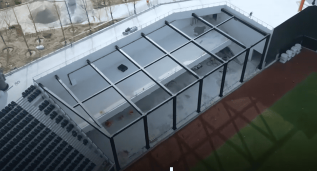 대전-한화-볼파크-개장