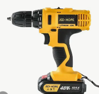 YF소나타 후진등 미등 교체