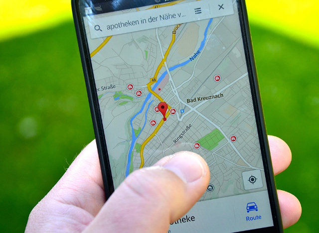 갤럭시 Z7 시리즈 사전예약