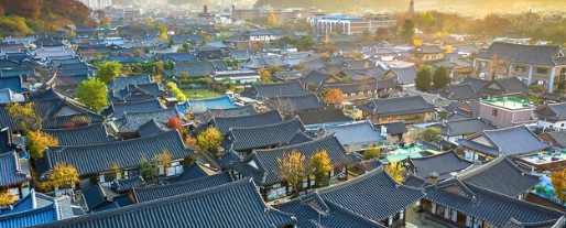 전주 가볼만한곳3