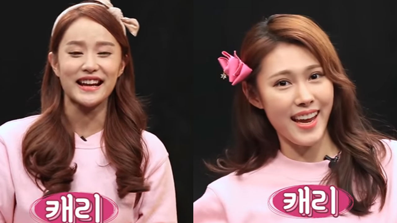 헤이지니 전 직원 재반박 관련 이미지 - 산재 인정 통지서, 무엇이 확인됐나? 추가 자료