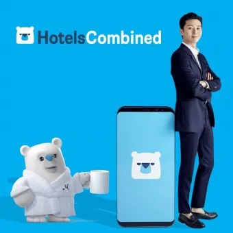 호텔스컴바인 전화번호 고객센터 예약 취소 방법_20