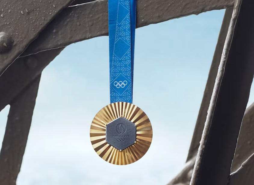 파리올림픽 한국경기