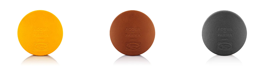 아쿠아디파르마-차량용디퓨저-케이스-컬러