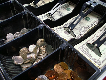 키스트론 수요예측결과 상장일 확정공모가