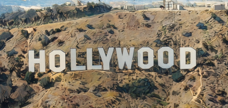 영화 산업의 불만: '일자리 창출' 명분이 오히려 독?