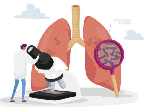 가래에 좋은 음식 BEST6