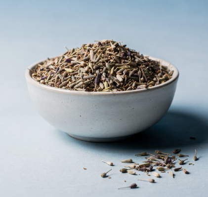 골다공증에 좋은 음식