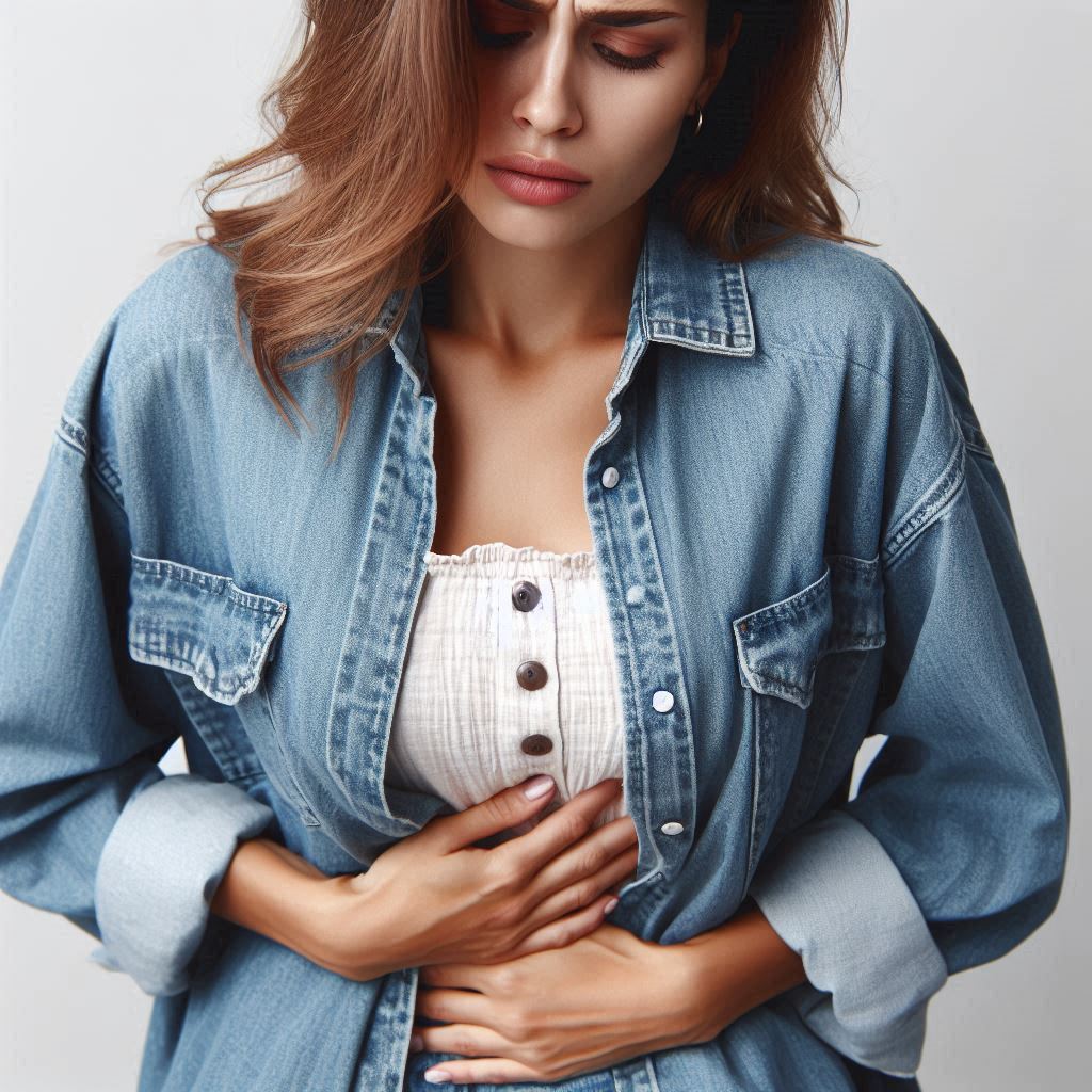 임신 생리 비교3