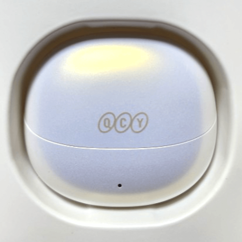 QCY HT08 멜로버즈 사용후기