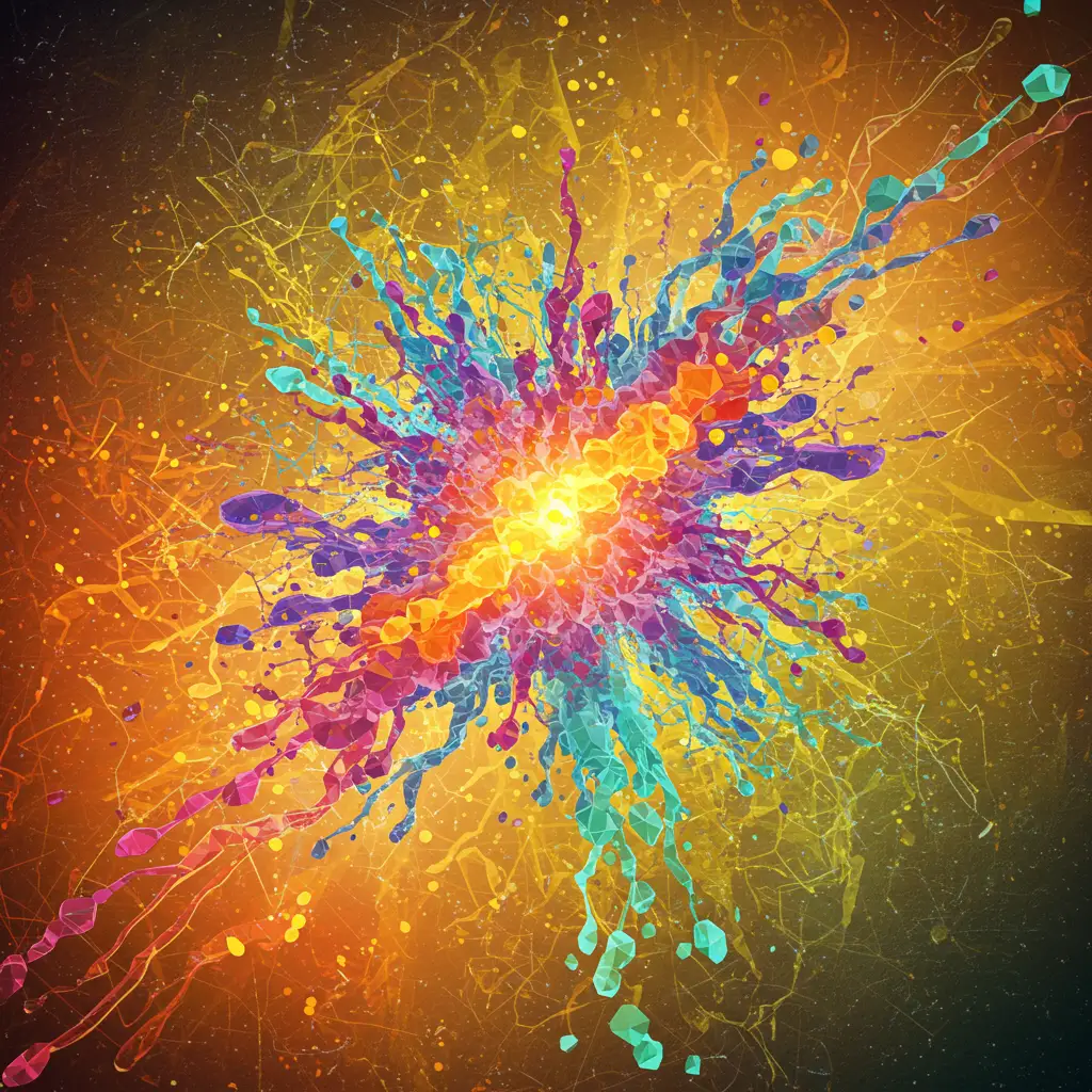 BGF(027410) 2025년 배당금