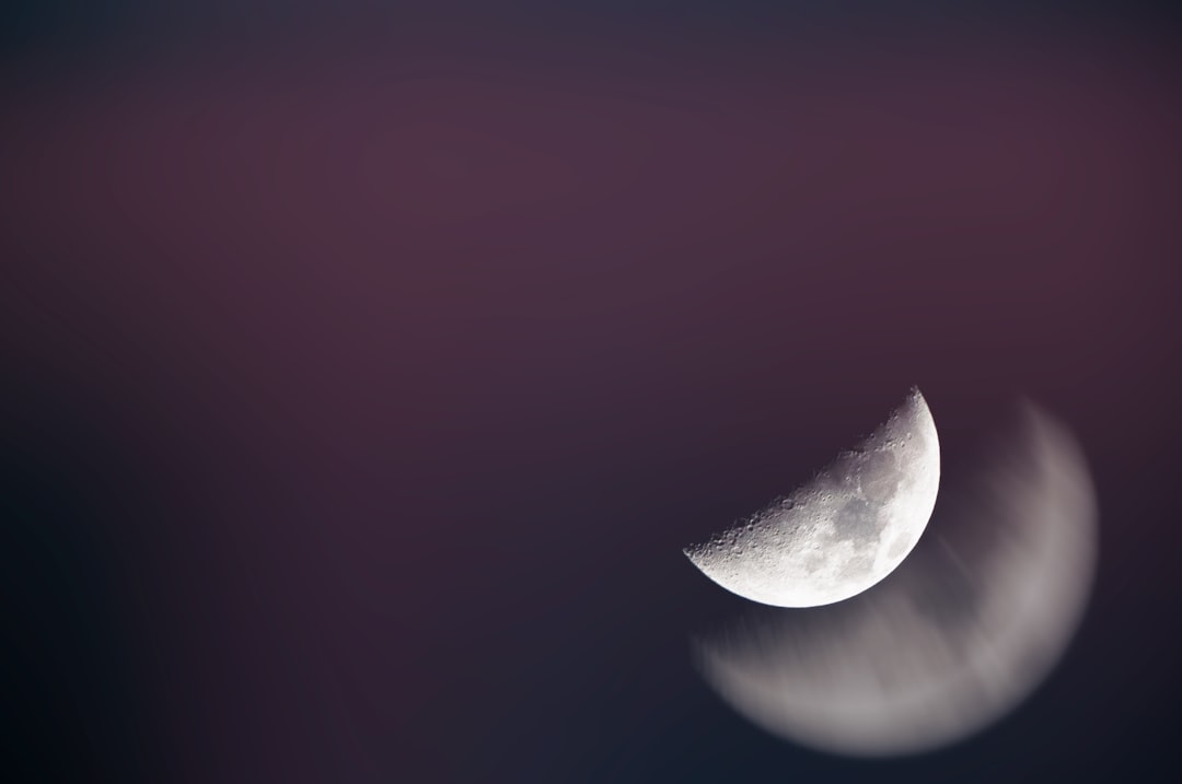 Lunar