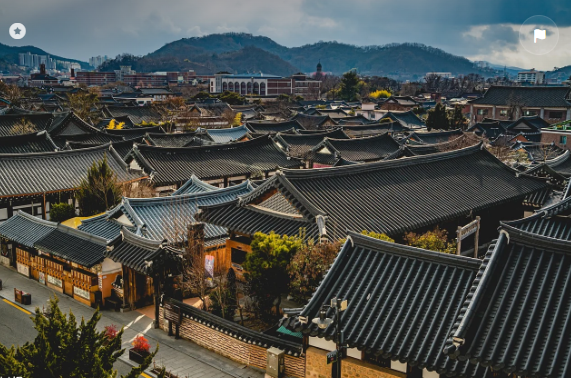 주말 여행 갈만한 곳