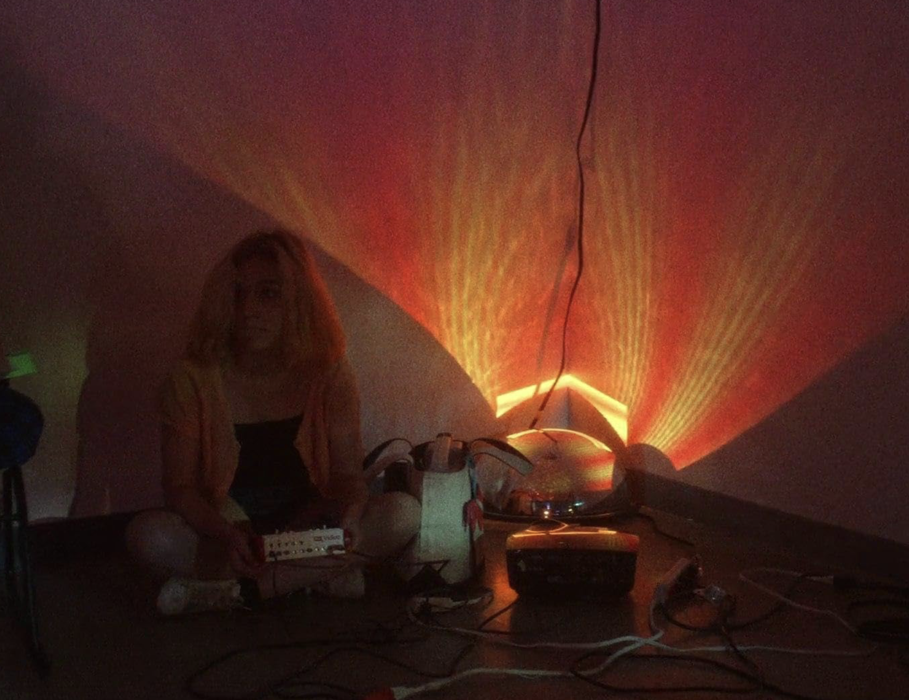 쇼잉 업 관람평