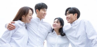 2025 서울 청년 마음건강 지원사업 4차 모집
