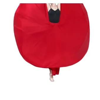 한국 전통 길이 단위 자 발 치 마 얼마일까_22