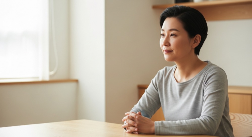 대장암 초기증상 정리