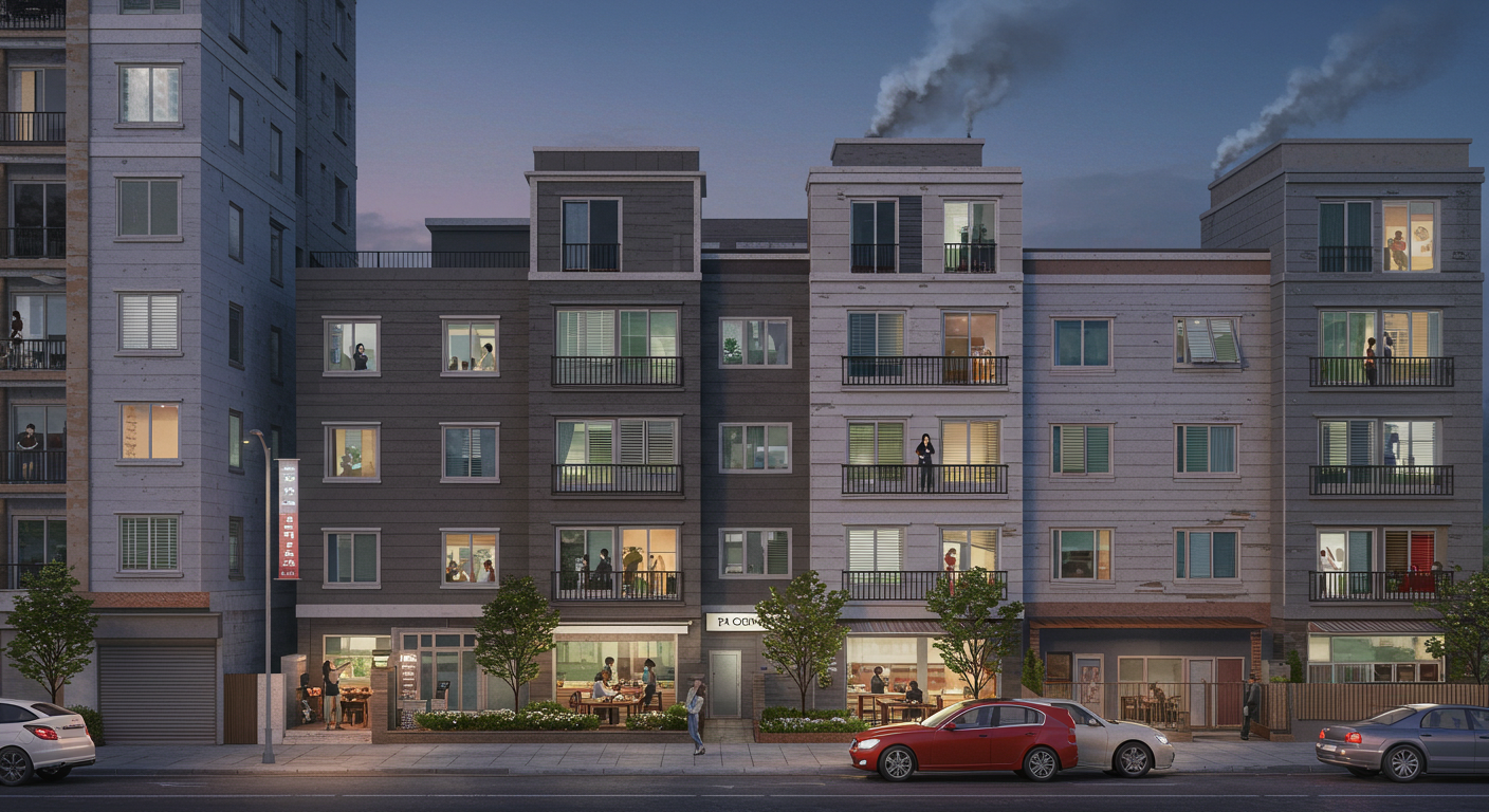 실생활에서 활용할 수 있는 대응 팁