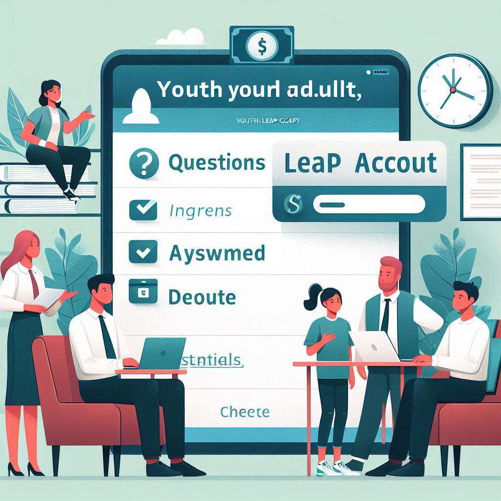 청년도약계좌 가입조건