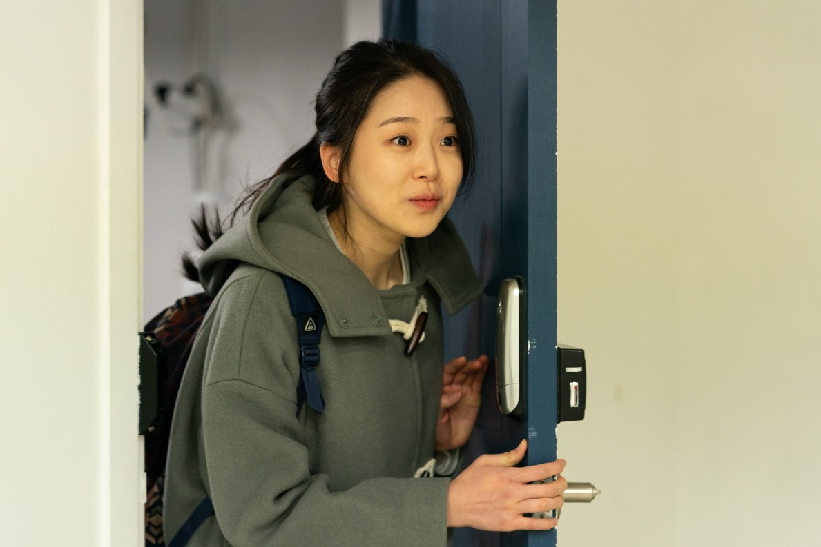 다음 소희(3)