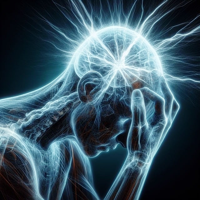 관절염 초기 증상