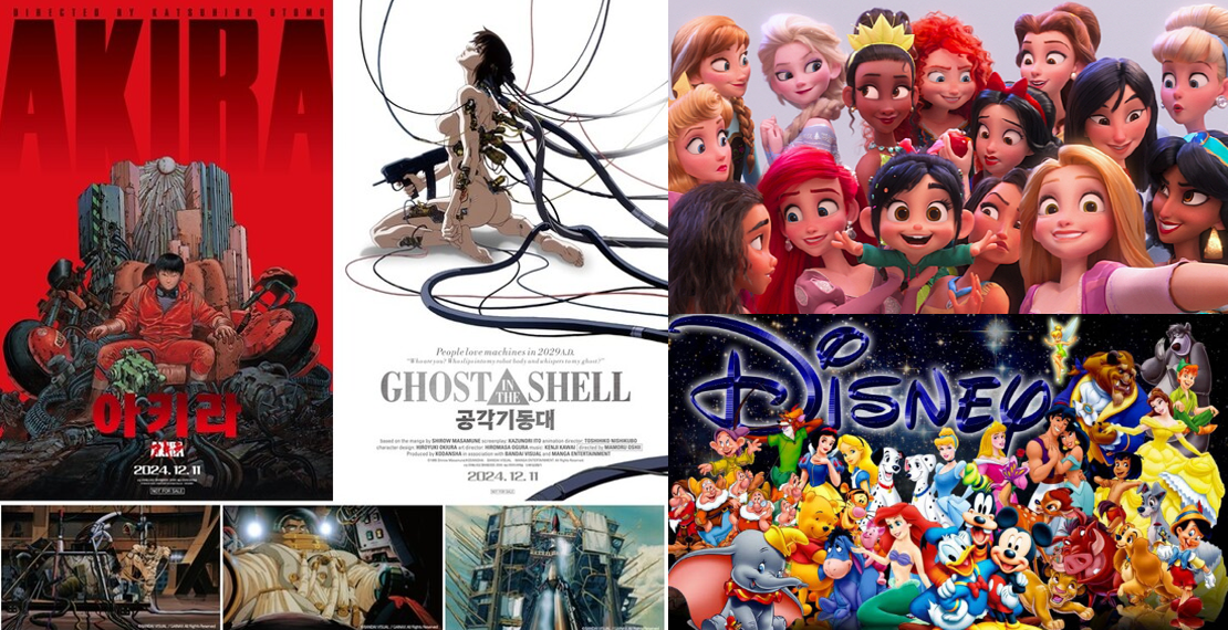 관련작품 포스터 이미지