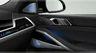 bmw-x6-가격-제원-연비