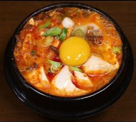 장마 한자