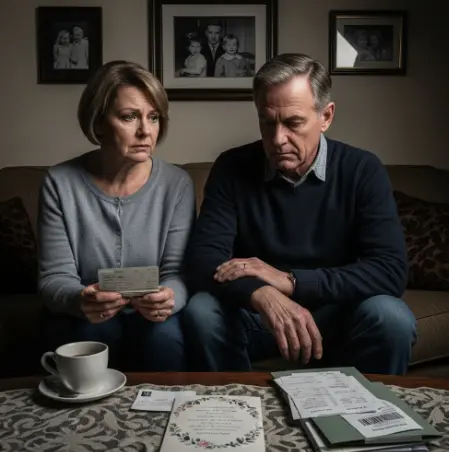 결혼자금 증여공제 양가 합산 얼마까지