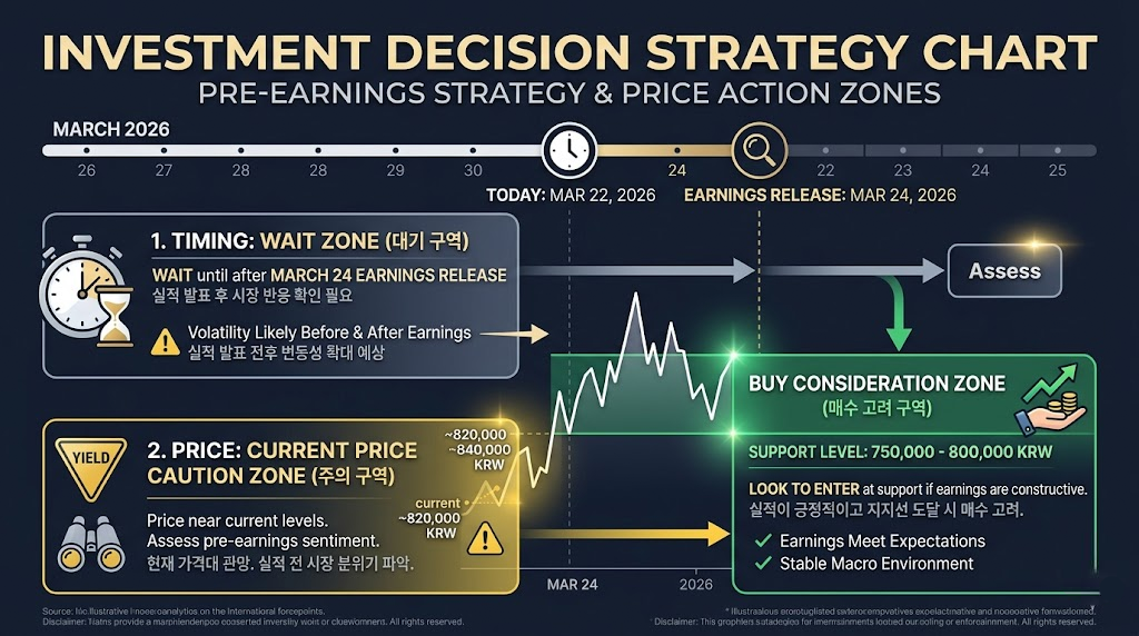 삼천당제약 투자전략 실적 발표 전후 접근 공매도 재개 대응 Skyupsu 판단