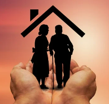 국민연금수령액