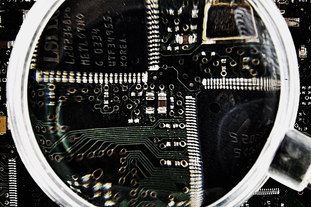 부동산 등기부등본 열람 및 발급 방법