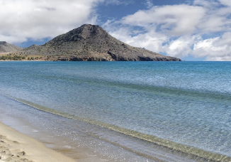 제주도-배-타고-가는-방법